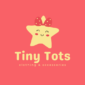 tinytotsware.com