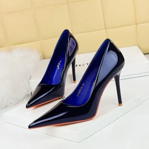 High Heel for Ladies