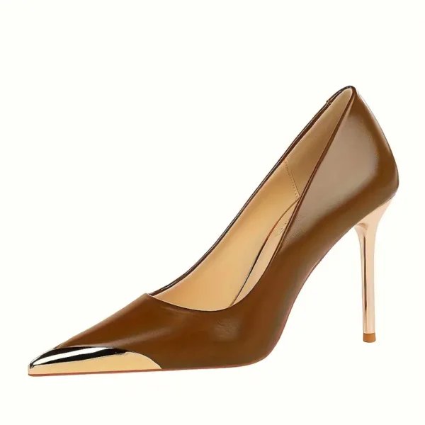 Best High Heel For Women - Image 5
