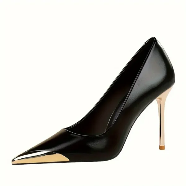 Best High Heel For Women - Image 6