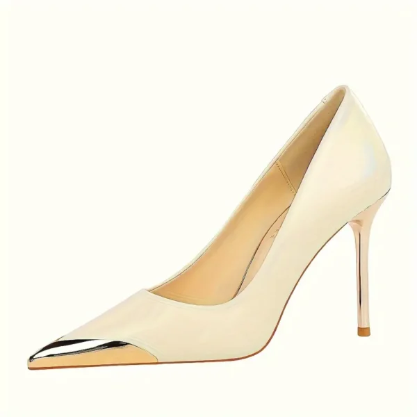 Best High Heel For Women - Image 7
