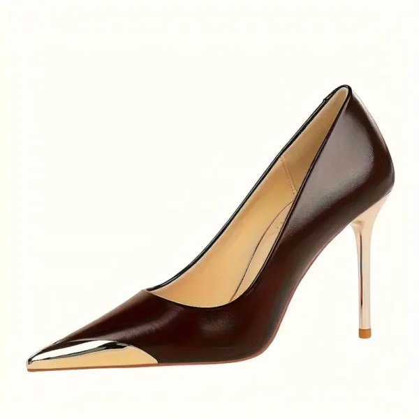 Best High Heel For Women - Image 4