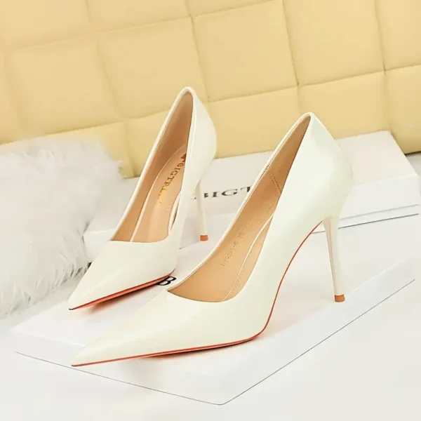 High Heels for Ladies - Image 3