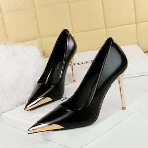 High Heel For Women