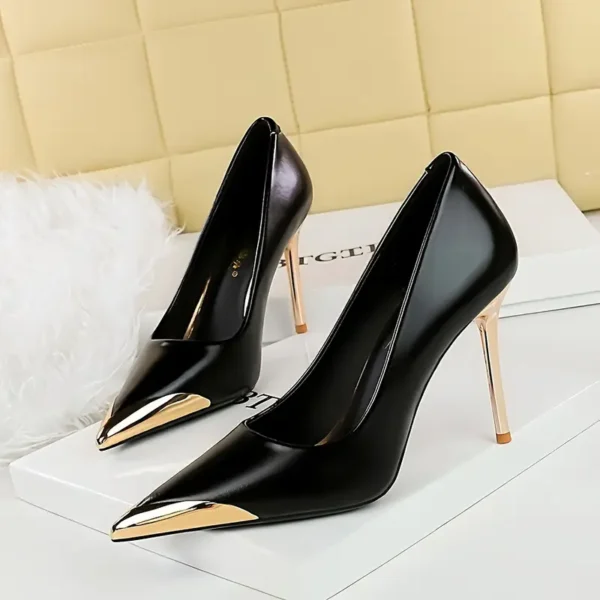 High Heel For Women
