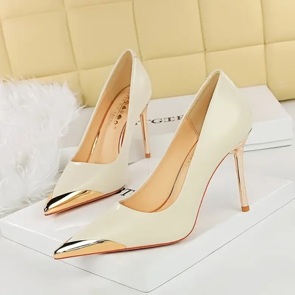 Best High Heel For Women - Image 3