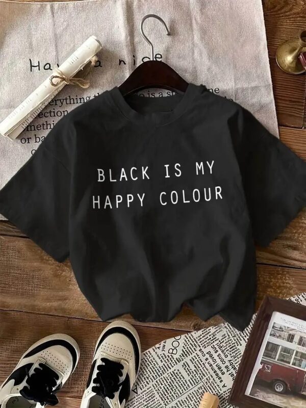 T-Shirts For Womens