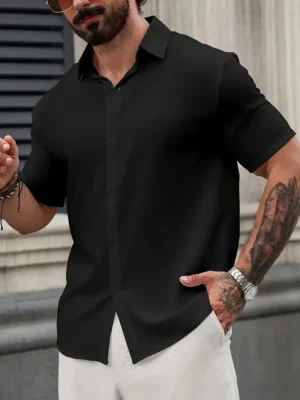 Mens