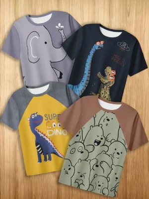 T_shirt