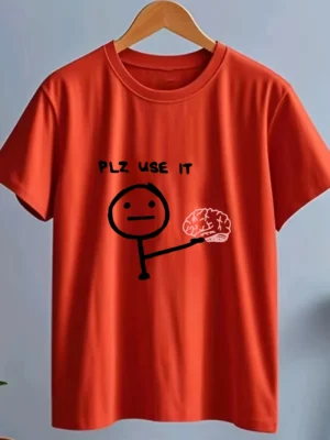 t-shirts for boys