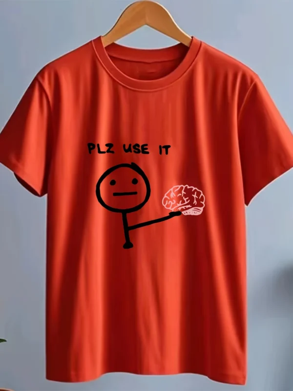 t-shirts for boys