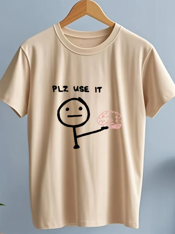 T-Shirts For Boys - Image 4