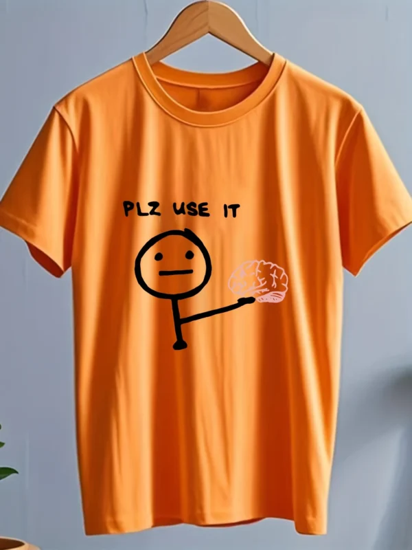 T-Shirts For Boys - Image 7