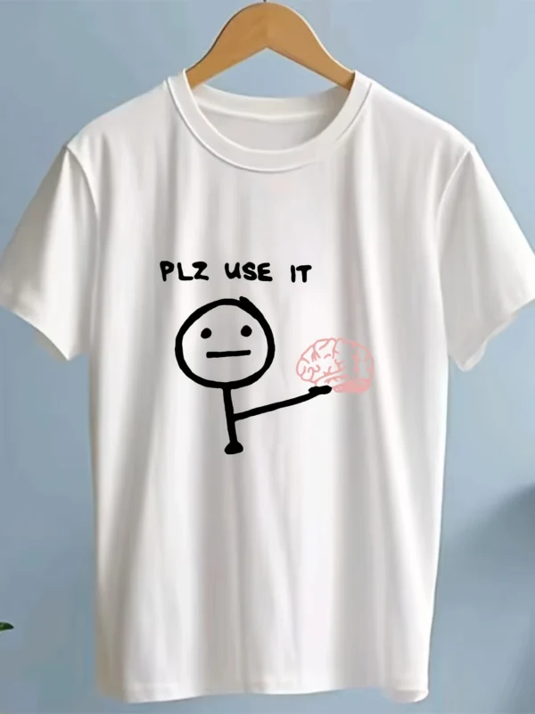 T-Shirts For Boys - Image 5