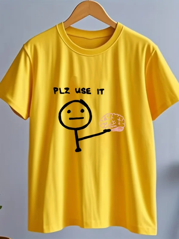 T-Shirts For Boys - Image 6