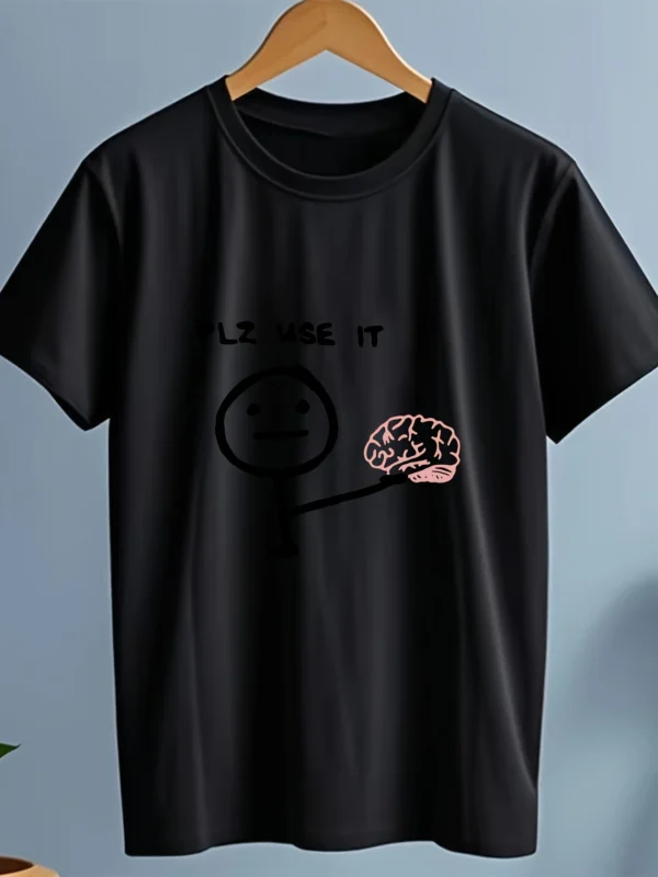 T-Shirts For Boys - Image 2