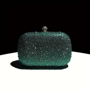 Bags & Purse
