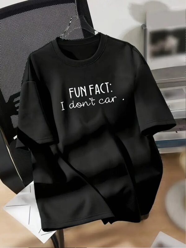 Printed T-shirts for girls