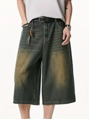 Shorts For Summer