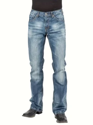 Casual Pant For Men