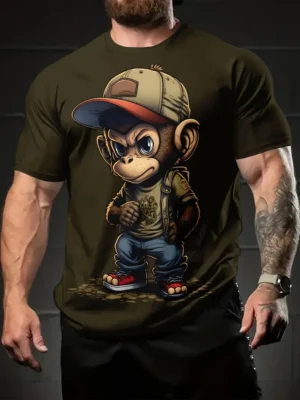 Half Sleeve Shirts for Summer